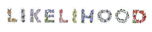 LIKELIHOOD