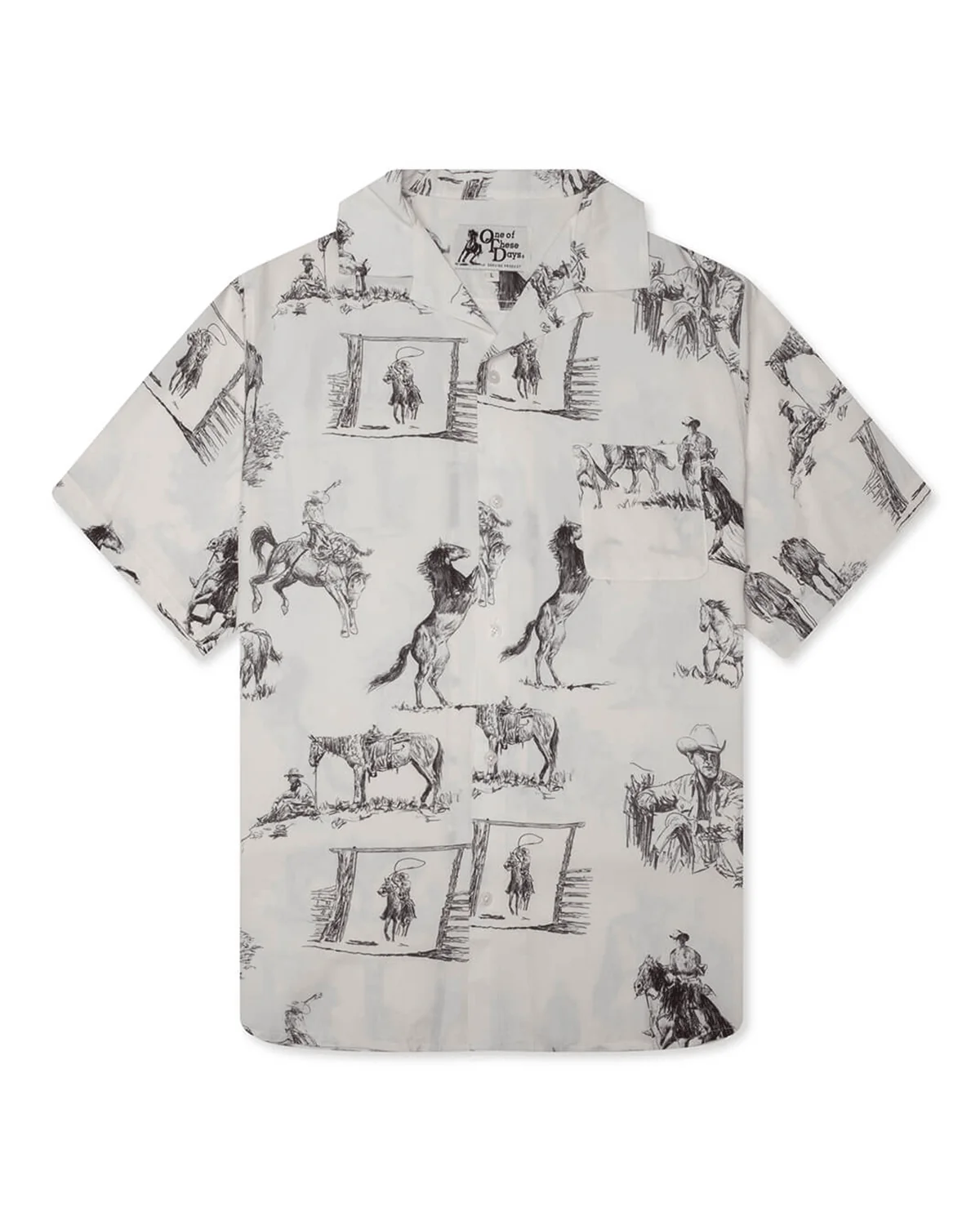 Featured Products