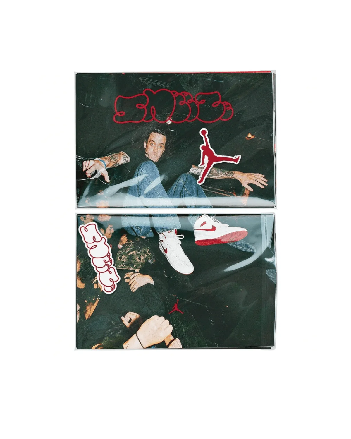 Thumbnail 1