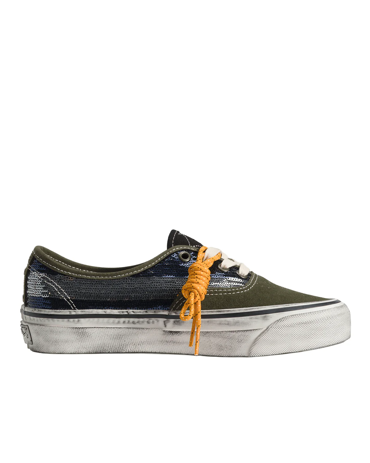 Best Under $200, SS '22